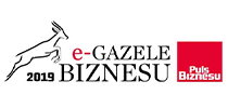 Gazele Biznesu 2019