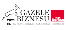 Gazele Biznesu 2021