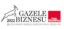 Gazele Biznesu 2022