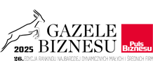 Gazele Biznesu 2025